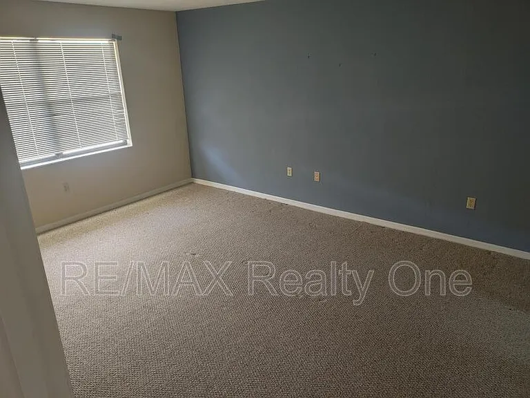65 E Hartford St #1-6A — Photo 6