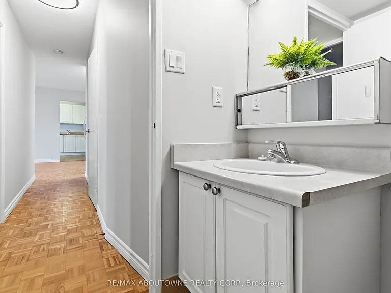 60 Park Ave #1003 — Photo 19