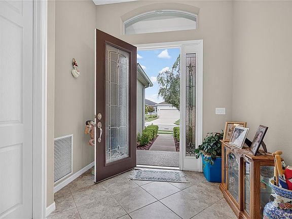 5th image of 8356 BRIDGEPORT BAY CIRCLE
