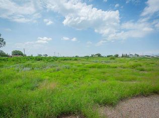 5501 N Main St, Roswell, NM 88201