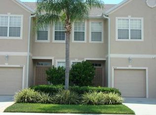 4008 Burlwood Rd, Sarasota, FL 34233