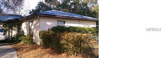 2nd image of 16924 Alpha Ave