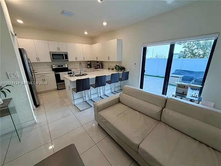 11445 W 33rd Ln — Photo 14