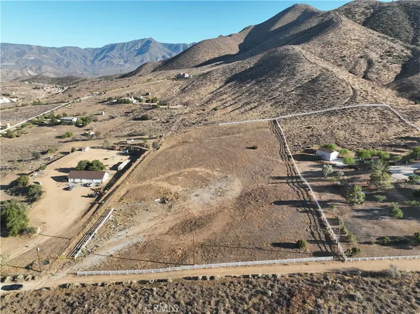 0 Sacramento Ave Lot 1, Acton, CA 93510