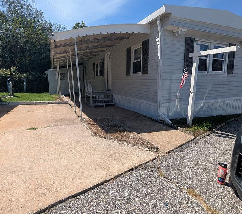 1st image of 499 Mirabile Ln