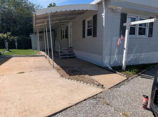 499 Mirabile Ln, Baltimore, MD 21224