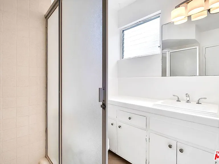 1101 Lincoln Blvd #1A — Photo 34