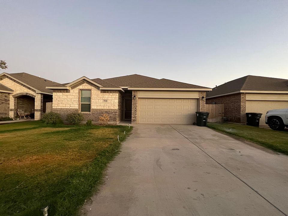 1st image of 7524 Starry Sky Ct