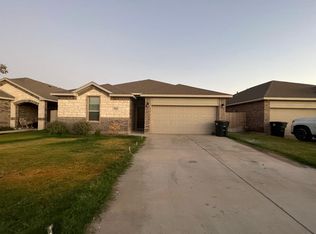 7524 Starry Sky Ct, Odessa, TX 79765