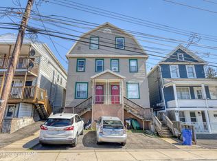 52 Diamond Ave, Wilkes Barre, PA 18706