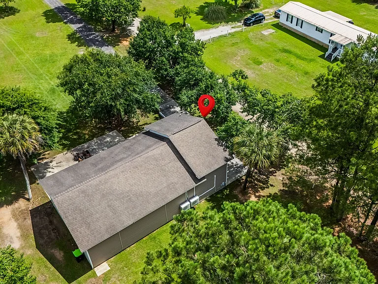 309 Sioux Swamp Dr — Photo 37