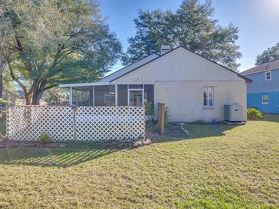 5th image of 1841 Candlestick Ct