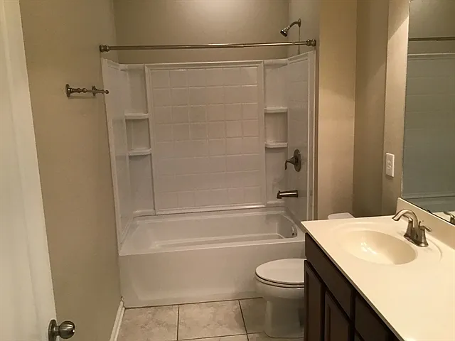 305 Pine Arbor Cir — Photo 16