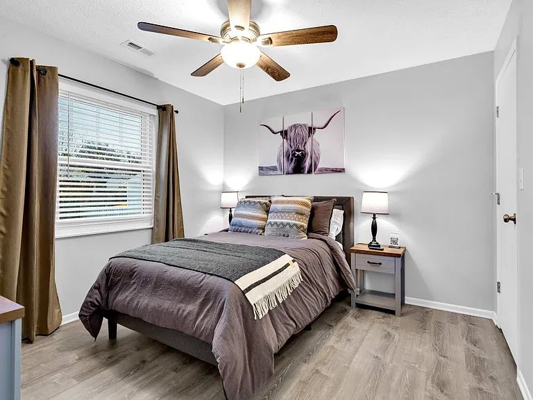 2393 Sawbury Blvd — Photo 13