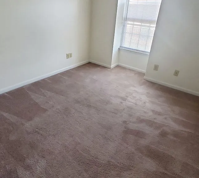 1610 Arlyn Cir #M — Photo 14