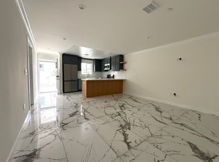 645 S Fetterly Ave #647-1/2, Los Angeles, CA 90022