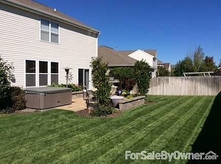2nd image of 3903 S 191st St
