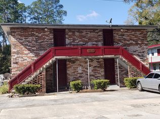 1124 Woodruff Ave #5, Jacksonville, FL 32205