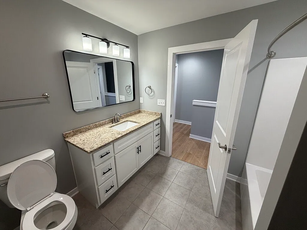 1635 Kentucky 1247 - A — Photo 4