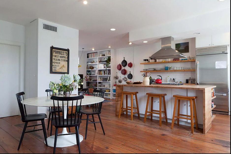 1st image of 42 Dikeman St #1