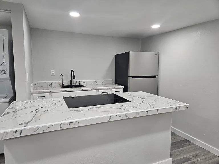 6703 Jessica Pl — Photo 15