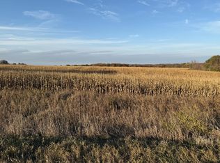 (Undisclosed Address), Chatfield, MN 55923