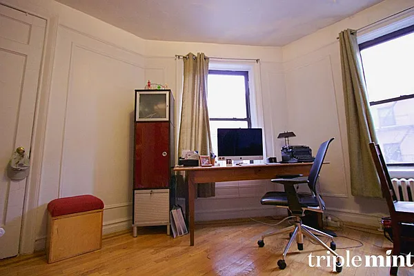 Rented by Triplemint | media 25