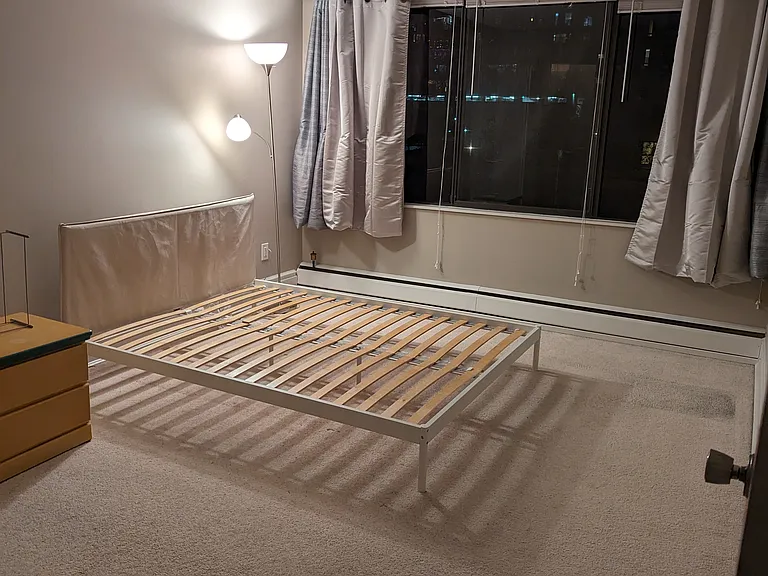 9270 Salish Ct #307 — Photo 2