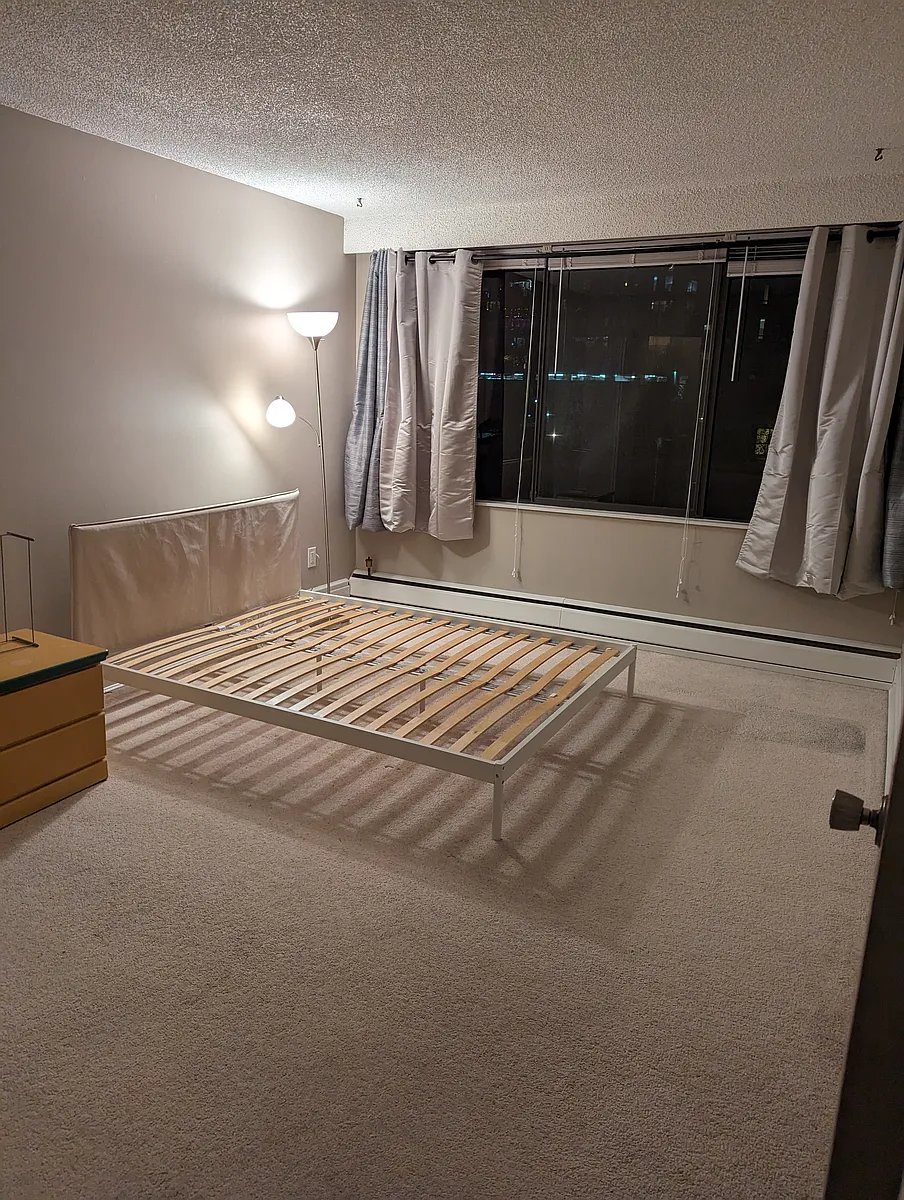 Building Photo - 9270 Salish Ct #307