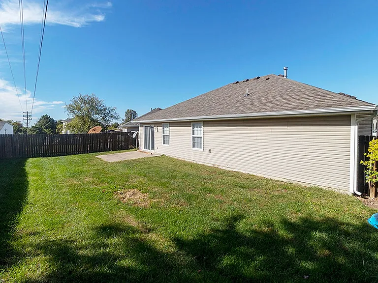 1602 Typhoon Dr — Photo 27
