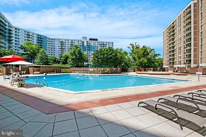 6800 Fleetwood Rd #208 — Photo 30