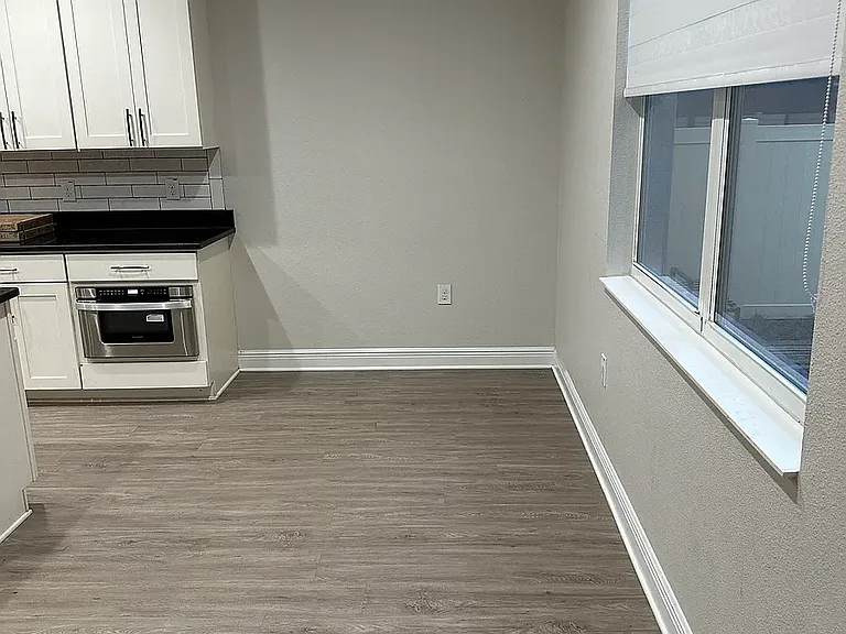 3330 W Palmetto St — Photo 10