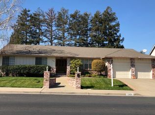 2804 G St, Antioch, CA 94509