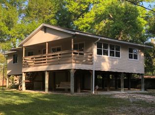 6528 Booth Ln, Orlando, FL 32810