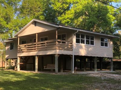 6528 Booth Ln, Orlando, FL, 32810