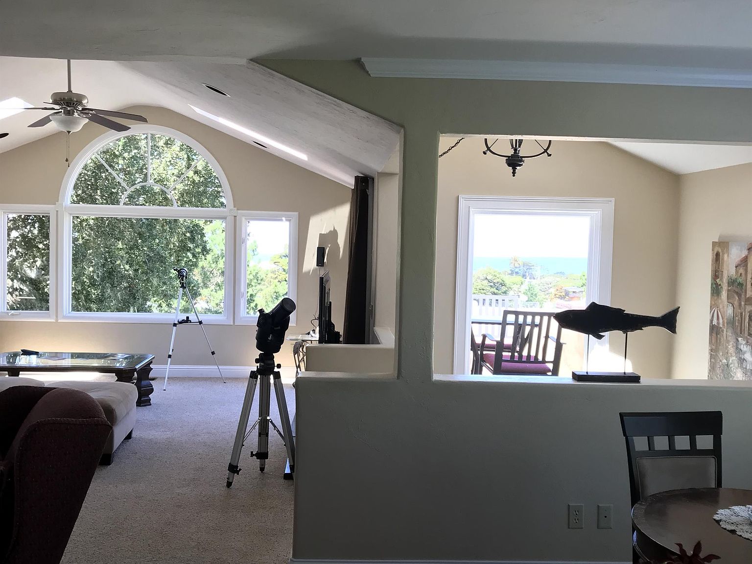 Pacific Grove, CA 93950