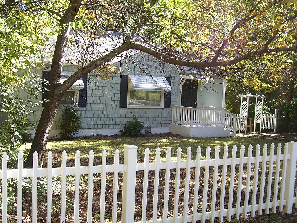 Property photo 5