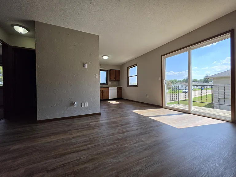 412 3rd Ave SW #16 — Photo 7