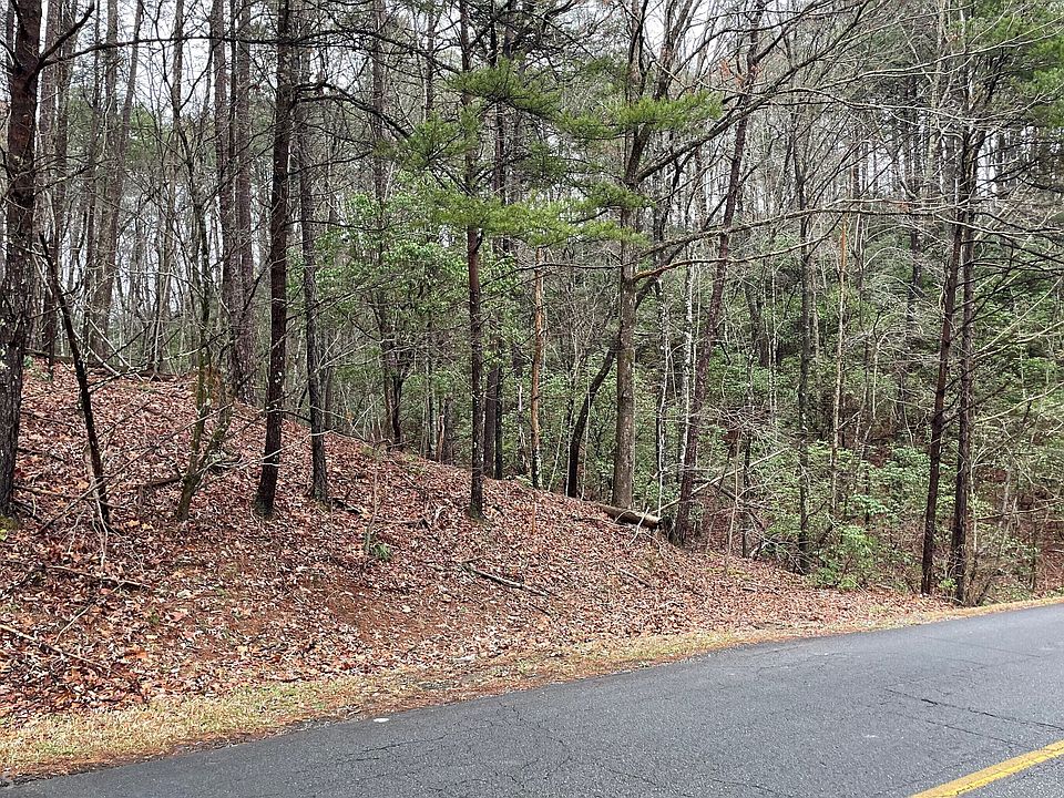 0 Bahn Innsbruck, Helen, GA 30545 MLS 10023234 Zillow