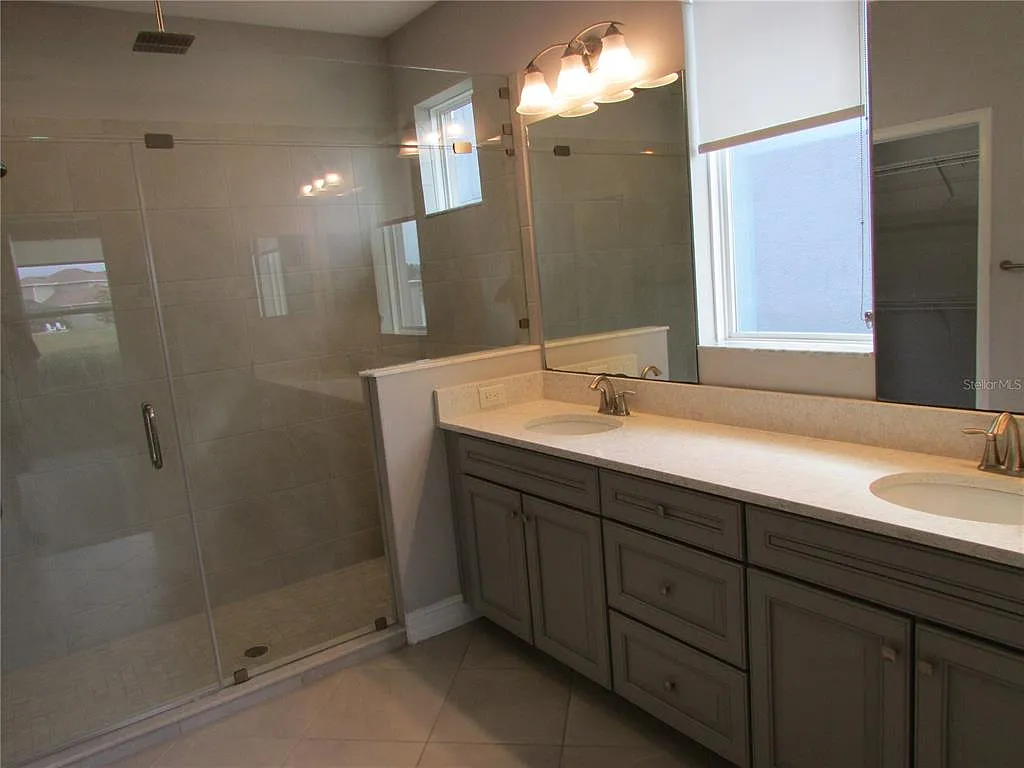 Building Photo - 28981 Trevi Pl #28981