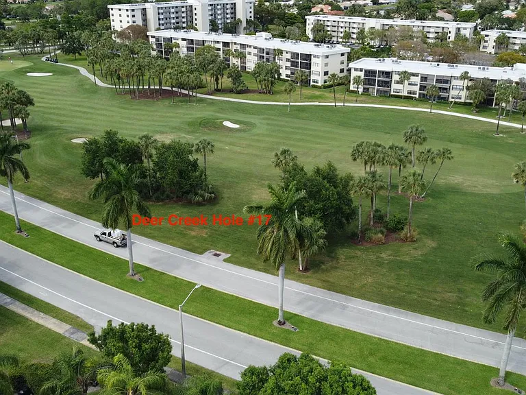 297 Deer Creek Blvd #1305 — Photo 26