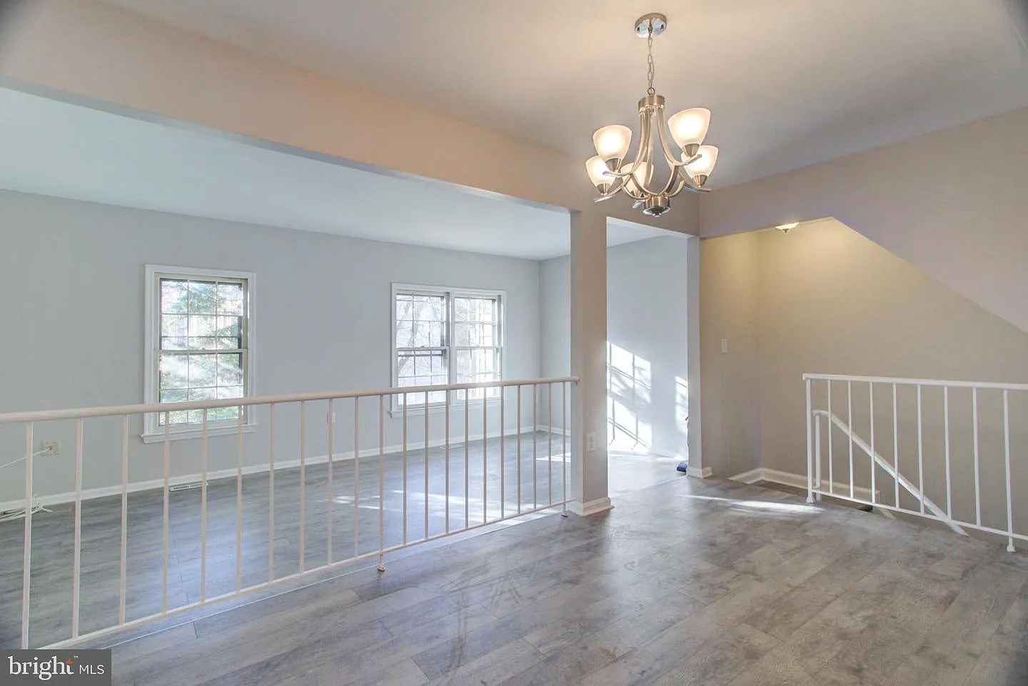 5416 New London Park Drive - 1 — Photo 4