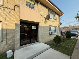 137 E Grand Ave, Northlake, IL