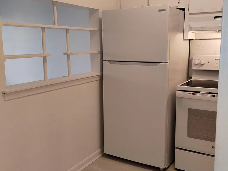 2880 Lake Osborne Dr #209 — Photo 9