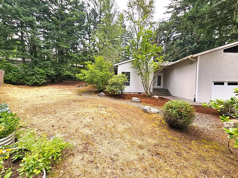 10416 SE 98th Ct — Photo 29