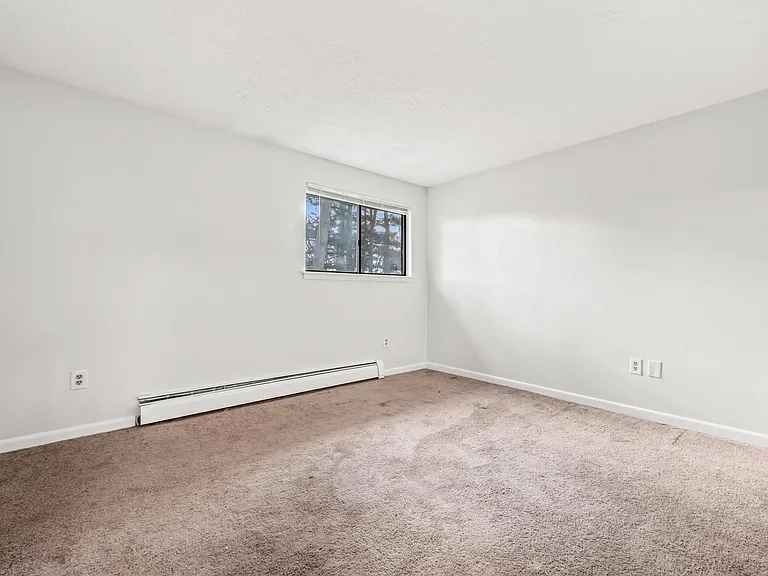 345 Oakland St #39 — Photo 17