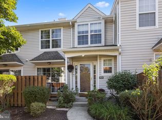 9104 Sheffield Dr, Morrisville, PA 19067