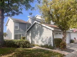 12168 Mount Vernon Ave UNIT 45, Grand Terrace, CA 92313
