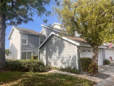 12168 Mount Vernon Ave UNIT 45, Grand Terrace, CA, 92313