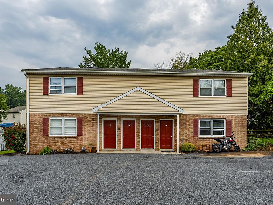 1st image of 53 Akron Rd #59